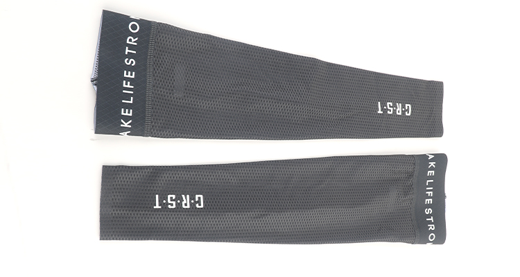 arm sleeves cycling